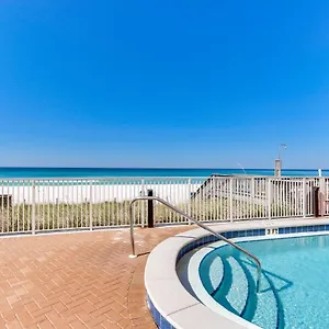 Tropic Winds By Panhandle Getaways , Panama City Beach United States