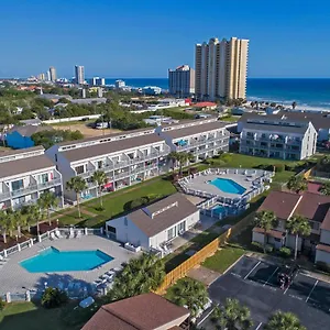 Portside By Panhandle Getaways , Panama City Beach United States