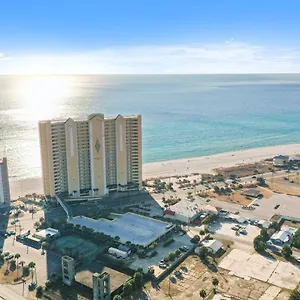 Emerald Isle By Panhandle Getaways , Panama City Beach United States