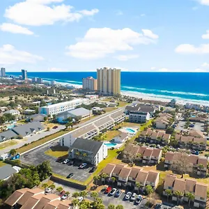 Endless Summer By Panhandle Getaways , Panama City Beach United States