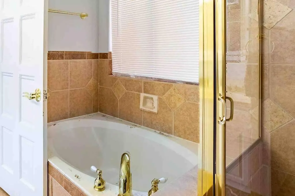 Sunkiss Villa Las Vegas 0*,  Amerikai Egyesült Államok